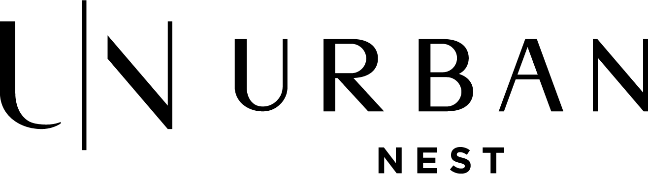 UrbanNest